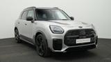 MINI Countryman D - MINI One D Countryman mit Panoramadach