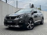 Peugeot 5008 Allure GT-Line/LED/Pano/Massage/7Sitze/360° - Peugeot 5008 aus 2017