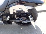 Suzuki M1800R  VZR Intruder - GEBRAUCHT INTRUDER