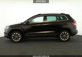 Skoda Karoq 1.5 TSI Clever #AHK#LED#ACC#Kessy#SHZ#Navi - Skoda Karoq: Clever