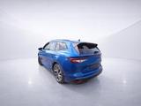 Skoda Enyaq 60 Sportline 62 kWh Kamera/ACC/AHK - Skoda Enyaq Gebrauchtwagen