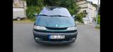Renault Espace mit Tüv bis 09/26 - gebrauchte Renault Espace aus dem Jahr 1999