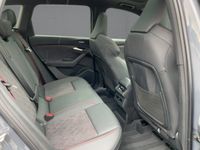 Audi Q6 e-tron - Vorschau Bild 13