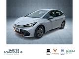Cupra Born Navi LED RFK - Cupra Born aus 2023
