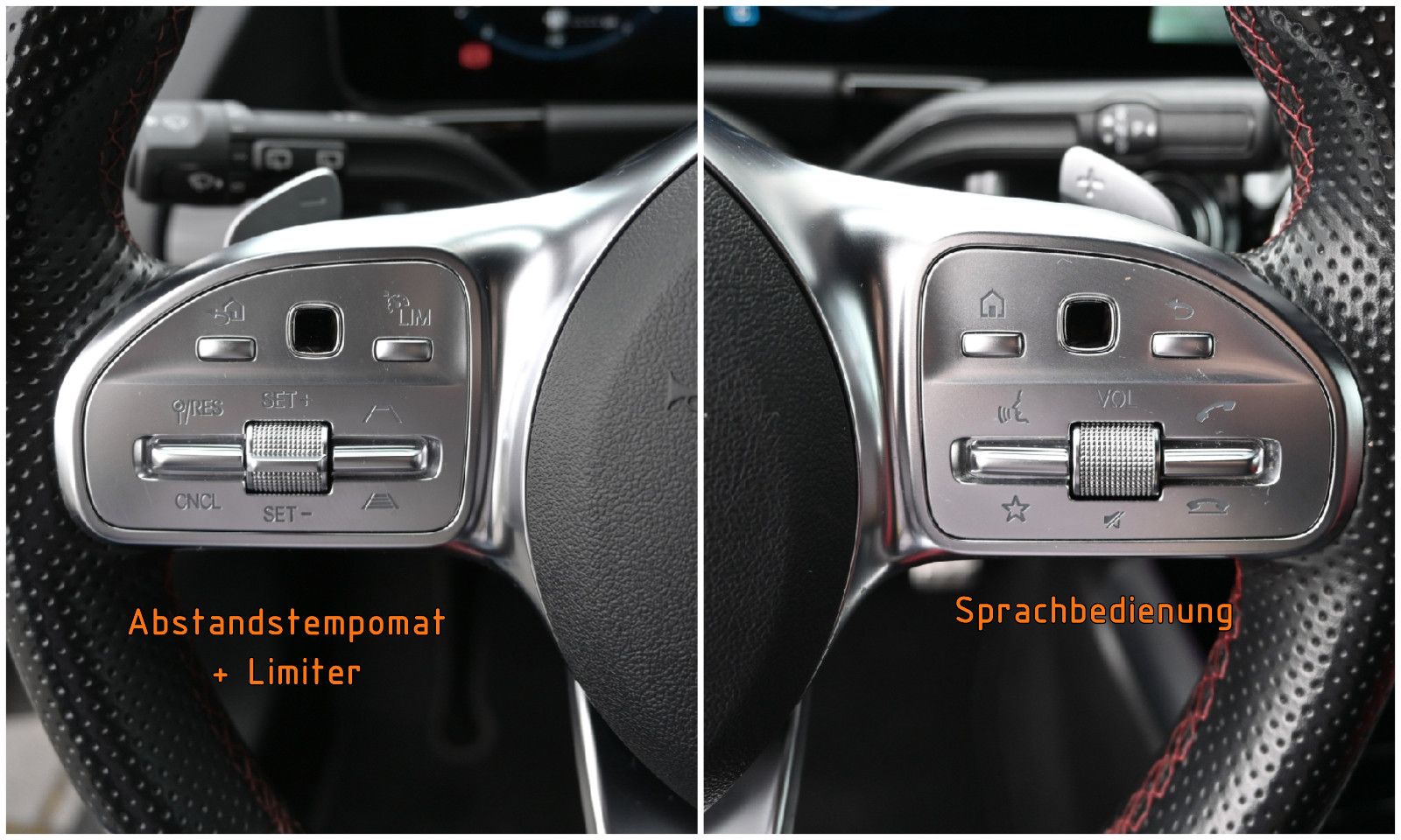 Fahrzeugabbildung Mercedes-Benz B 250 e Hybrid AMG LINE Night °ACC°AHK°360°MEMO°