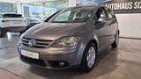 Volkswagen Golf Plus V Tour *Automatik*2.Hand*PDC* - gebrauchte VW Golf aus dem Jahr 2007