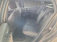 Ford Focus - Vorschau Bild 9