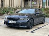 BMW M340i xD M Sport | Laser | Pano | H&K | HeadUp - BMW M340i von privat
