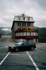 BMW E36 318IS HU08/25 Kein Tausch - BMW 318 aus 1993: 318is