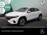 Mercedes-Benz EQA 250 + Progressive/AdvPak/EasyPack/Ambiente - Mercedes-Benz EQA Gebrauchtwagen in Berlin