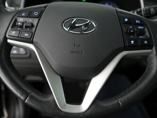 Astra L ST GS+360°KAMERA+AGR-SITZ+SITZ-/LENKRADH