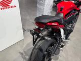 Honda CBR650R nur 589km *Service neu* - HONDA CB 650