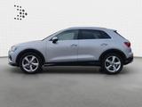 Audi Q3 advanced 35 TFSI AHK*Virtual*LED*Navi*Sound - Audi Q3 Jahreswagen