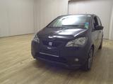 Seat Mii electric Edition Power PDC Shz DAB+ Tempomat - Seat Mii aus 2021