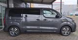 Peugeot Traveller Diesel 180 EAT8  L2 Sofort !! - Peugeot Traveller Neuwagen
