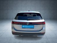 Volkswagen Passat - Vorschau Bild 7