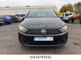 Volkswagen Golf Sportsvan VII Comfortline - Volkswagen Golf: Vi Comfortline