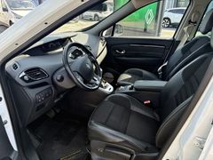 Renault Scenic 1.5 dCi 110 EDC BOSE Edition (EURO6)
