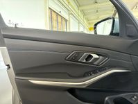 BMW 320 - Vorschau Bild 18