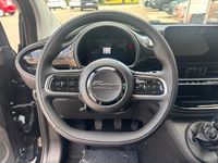 Fiat 500 - Vorschau Bild 9