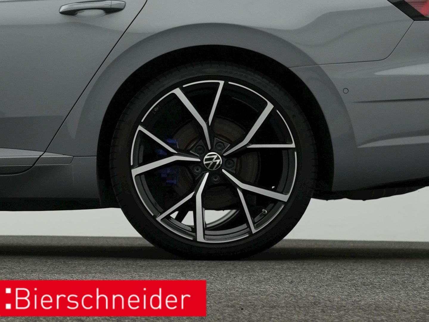 Volkswagen Arteon - Bild 28