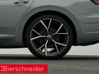 Volkswagen Arteon - Vorschau Bild 28