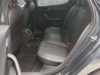 Cupra Leon - Vorschau Bild 13