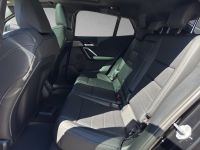 BMW iX2 - Vorschau Bild 11