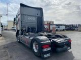 DAF 510 Super Space Cab - Angebote