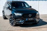 Volvo XC90 T8 AWD Inscription Expression Recharge PHEV - Volvo XC90: Recharge Inscription Expression