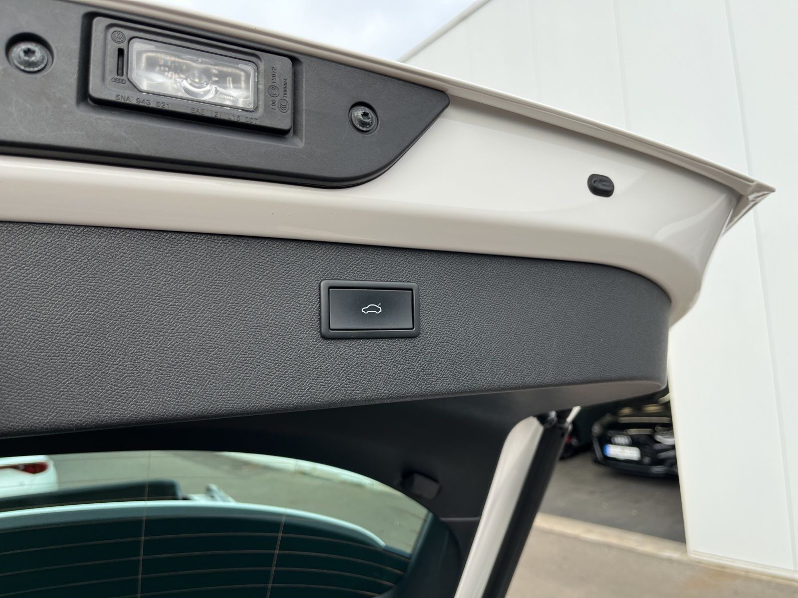 Cupra Formentor - Bild 16