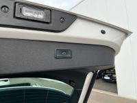 Cupra Formentor - Vorschau Bild 16