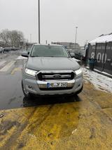 Andere auto verkaufen - Andere in Bremen