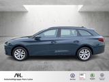 Seat Leon Sportstourer 1.5 TSI "Style" LED/RFK/PDC/AP - Seat Leon: R