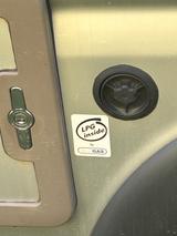 Fiat  Ducato Maxi / Avanti C / La Strada - Offers