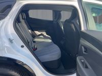 Renault Megane E-TECH - Vorschau Bild 9