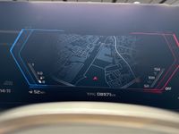 BMW M2 - Vorschau Bild 13