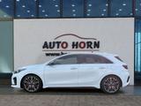 Kia Ceed 1.6 TGDI GT*Automatik*JBL*SHZ*Navi*Kamera - gebrauchte Kia cee'd / Ceed aus dem Jahr 2020
