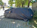 Volkswagen Golf 1.0 TSI OPF JOIN JOIN 81243 münchen  - mit Benzin-Antrieb: Muenchen