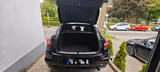 BMW X4 xDrive30d AT M Sport M Sport - BMW X4 in Duisburg