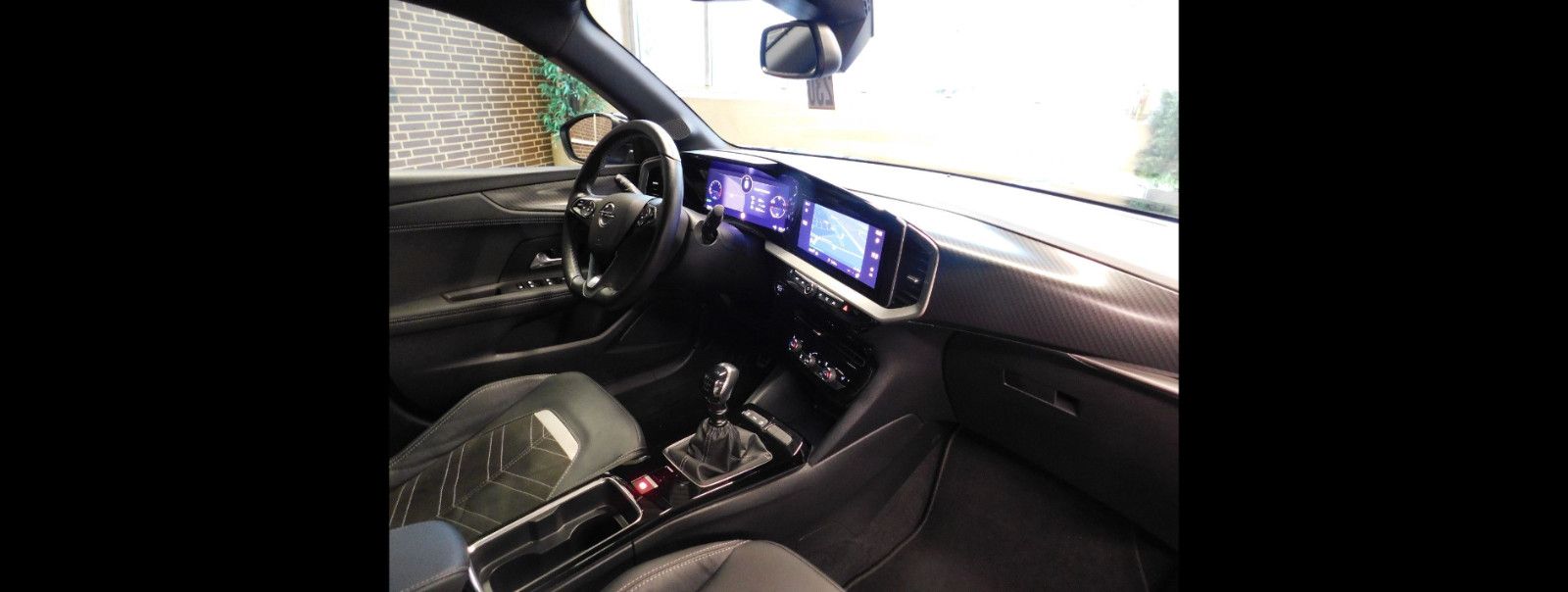 Opel Mokka - Bild 15