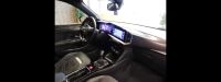 Opel Mokka - Vorschau Bild 15