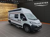 Weinsberg CaraBus EDITION FIRE 600 DQ Sie sparen 7.251,- !