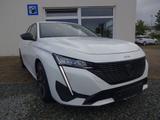 Peugeot 308 SW BlueHDi 130 EAT8 Allure Pack - gebrauchte Peugeot 308 aus dem Jahr 2022