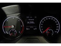Volkswagen T6 Kombi - Vorschau Bild 7