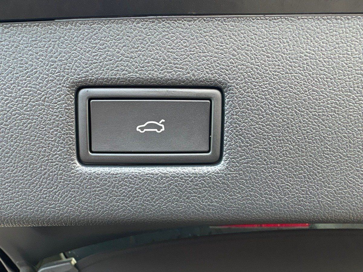 Ford Explorer - Bild 13