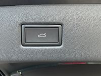 Ford Explorer - Vorschau Bild 13