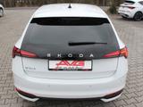 Skoda Scala FACELIFT Ambition LED CAM ALU Sunset 17Z w - Skoda Scala Jahreswagen