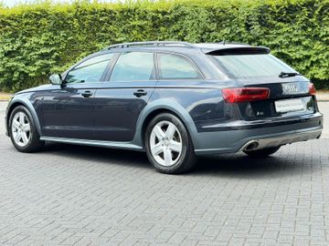 Audi A6 Allroad - 5