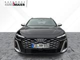 Audi S5 Avant TFSI quattro S tronic Navi Matrix B&O - Audi S5: Leder, Navigationssystem